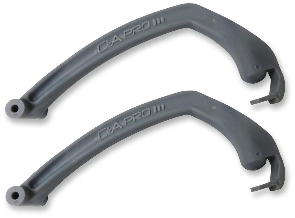 C&A PRO  77020414
