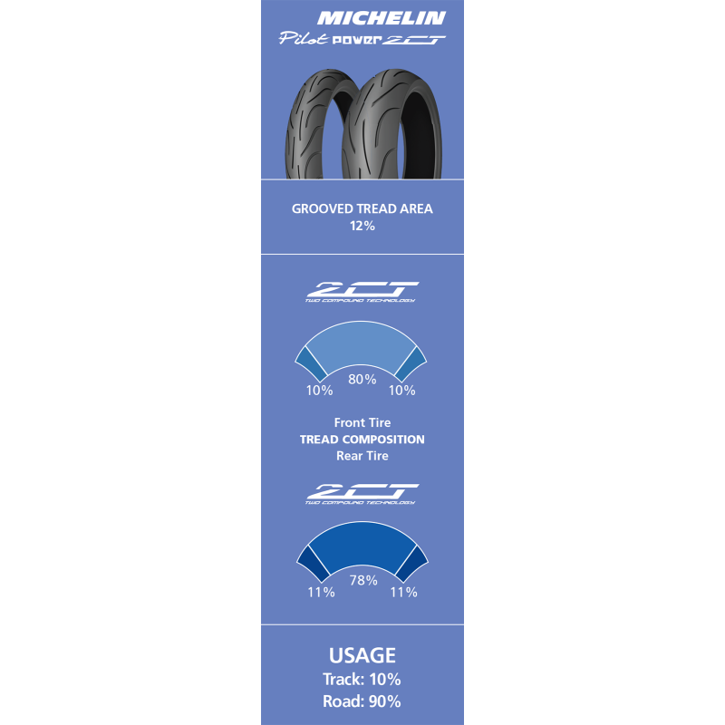 10-0302-1100_2