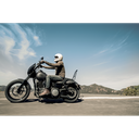 200/55R17 78V BATTLECRUISE H50 REAR