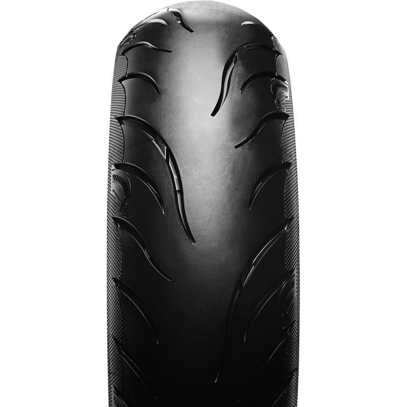 200/50R17 75H AV92 COBRA CHROME REAR
