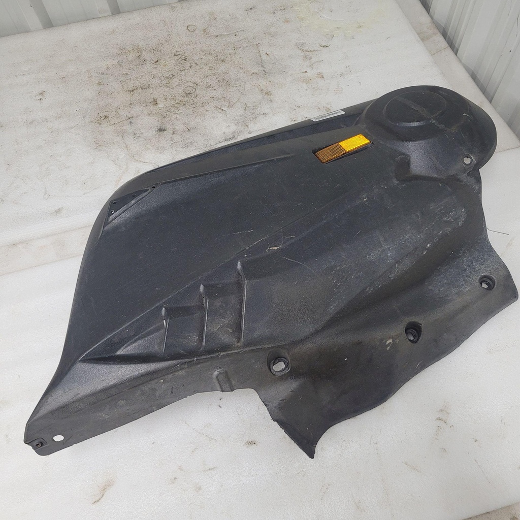 (new ref. 8fa-2198h-02-00) hood 4