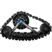CAMOPLAST - ATV  6522-02-1383 (copy)