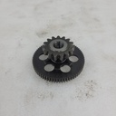 (new ref. 8es-15512-01-00) gear, idler 1