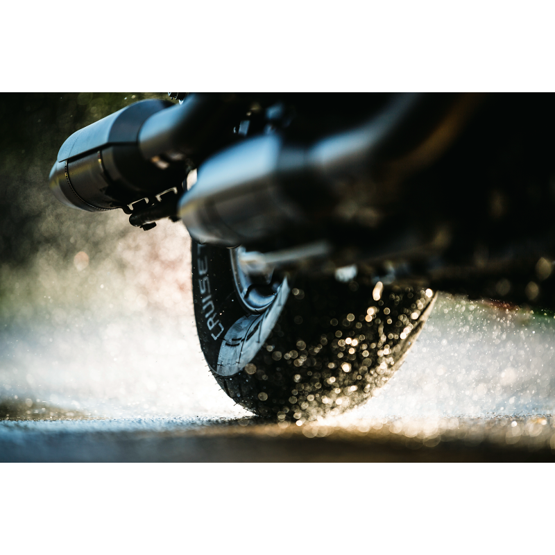 10-0302-1301_4