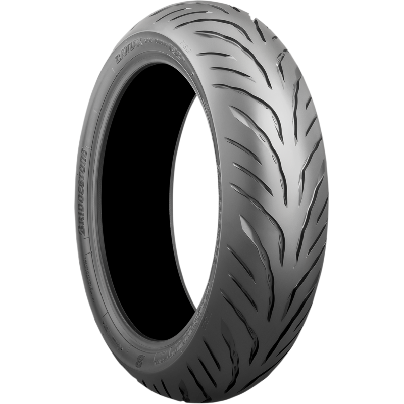 170/60ZR17 (72W) BATTLAX ST T32 REAR