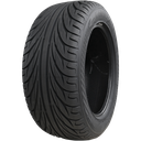 165/55R15 KR20 KANINE OE CAN-AM SPYDER FRONT (copy)