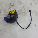 + 515177053 LH Housing Without wiring