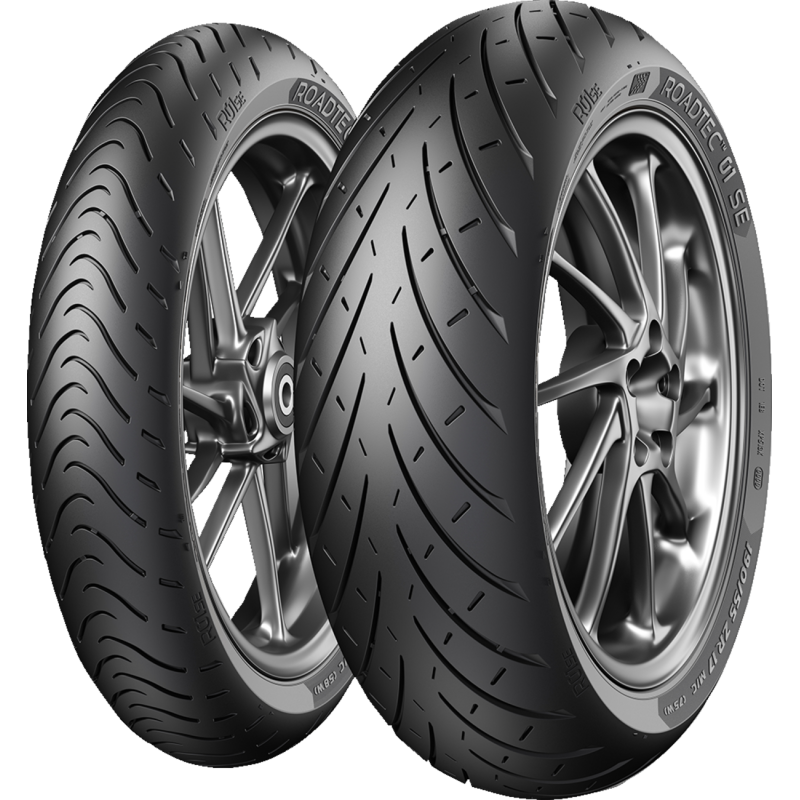 170/60ZR17 72W ROADTEC 01 SE REAR