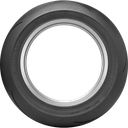 10-0302-1690_7