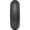 10-0302-1692_3