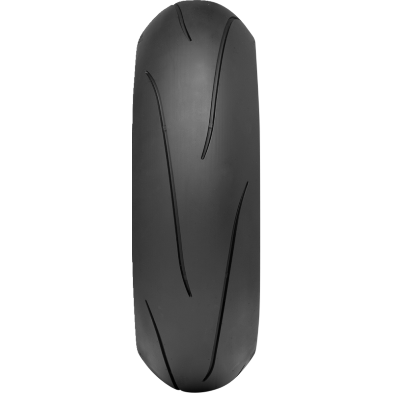 10-0302-1696_5