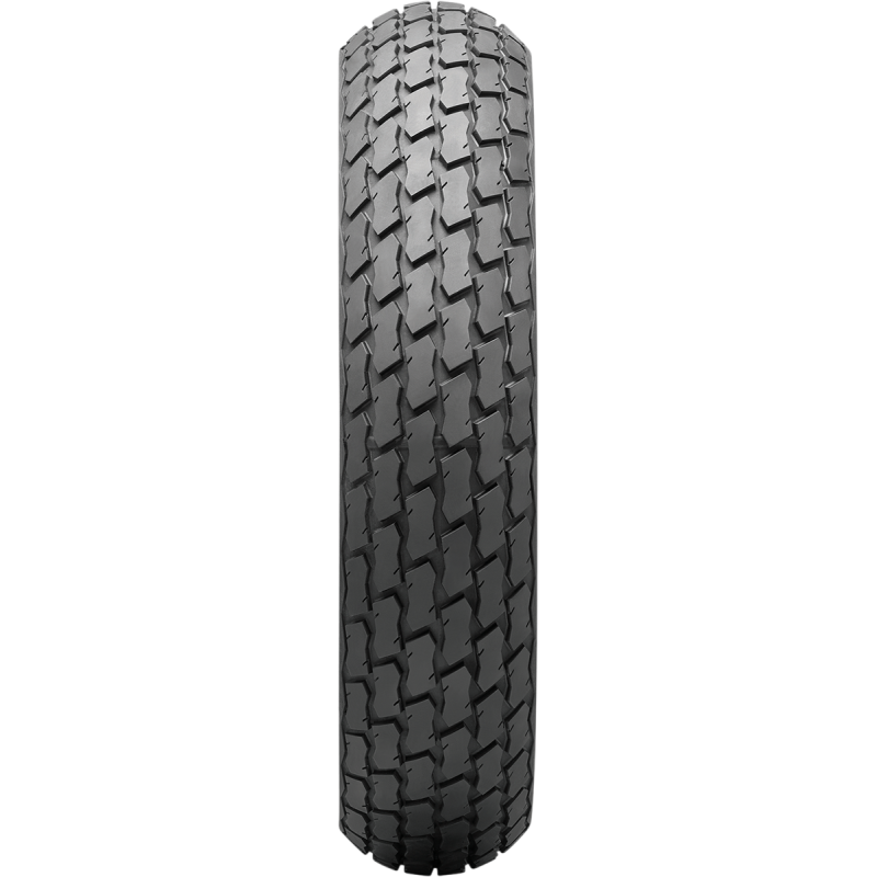 150/70R18 70V DT3-RADIAL NON RACE VERSION REAR