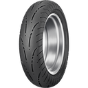 250/40R18 81V ELITE 4 REAR