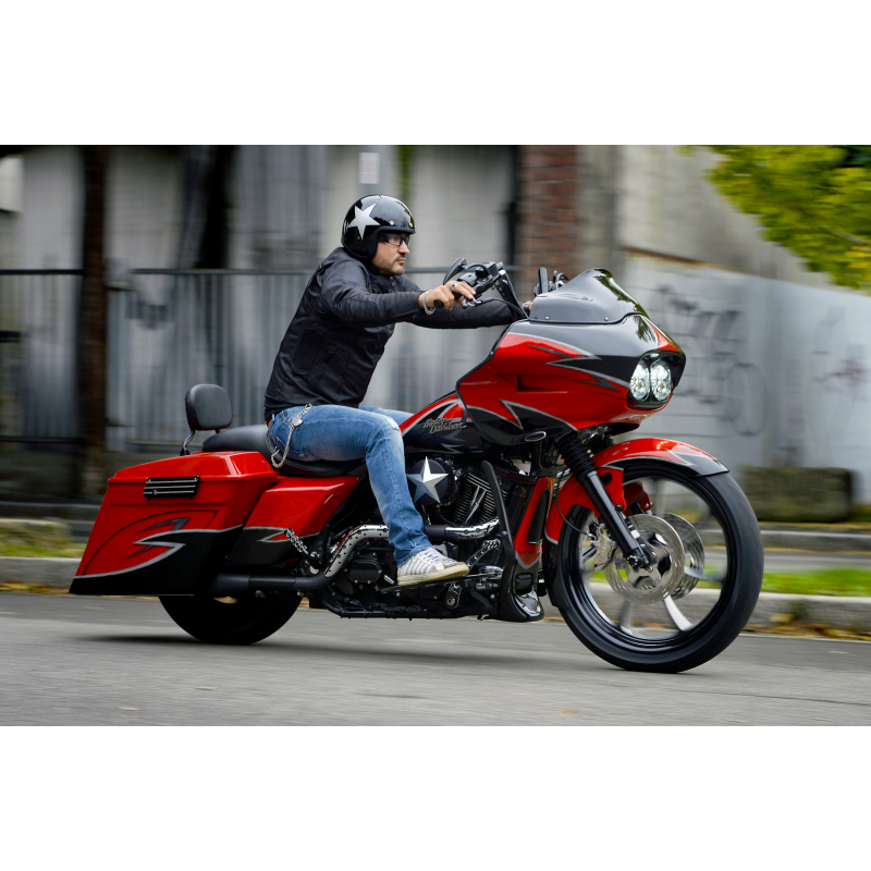 10-0306-0552_3