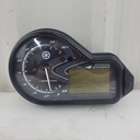 (new ref. 2hc-11407-00-00) shaft assy, 2 (copy)