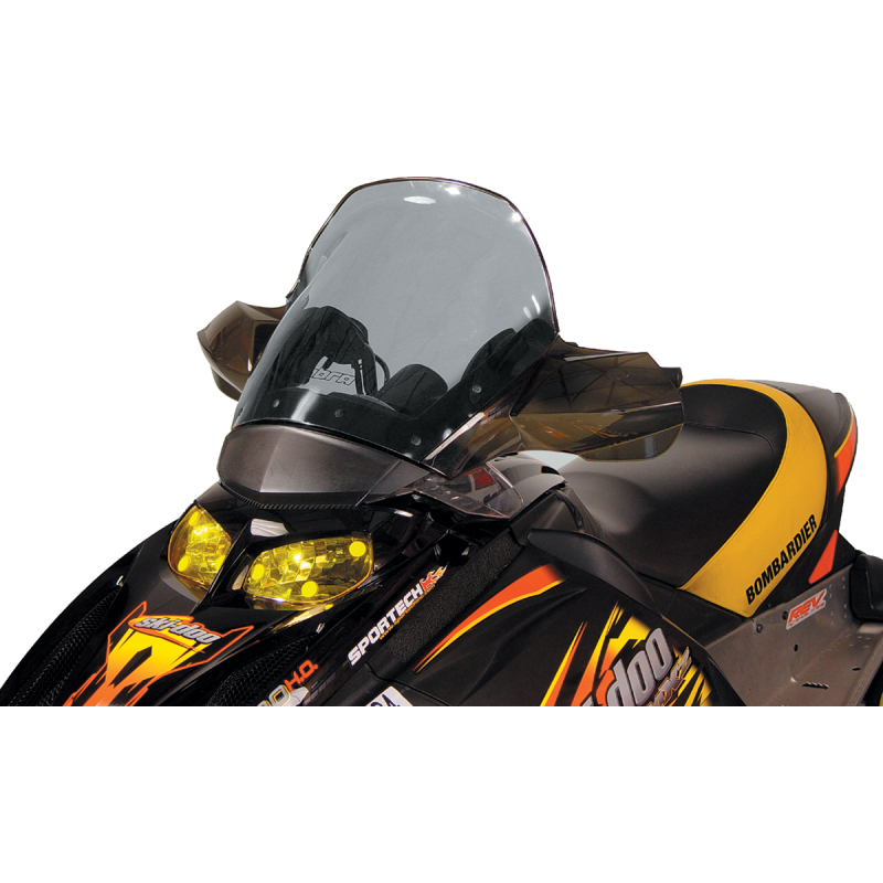 POWERMADD/COBRA  13042