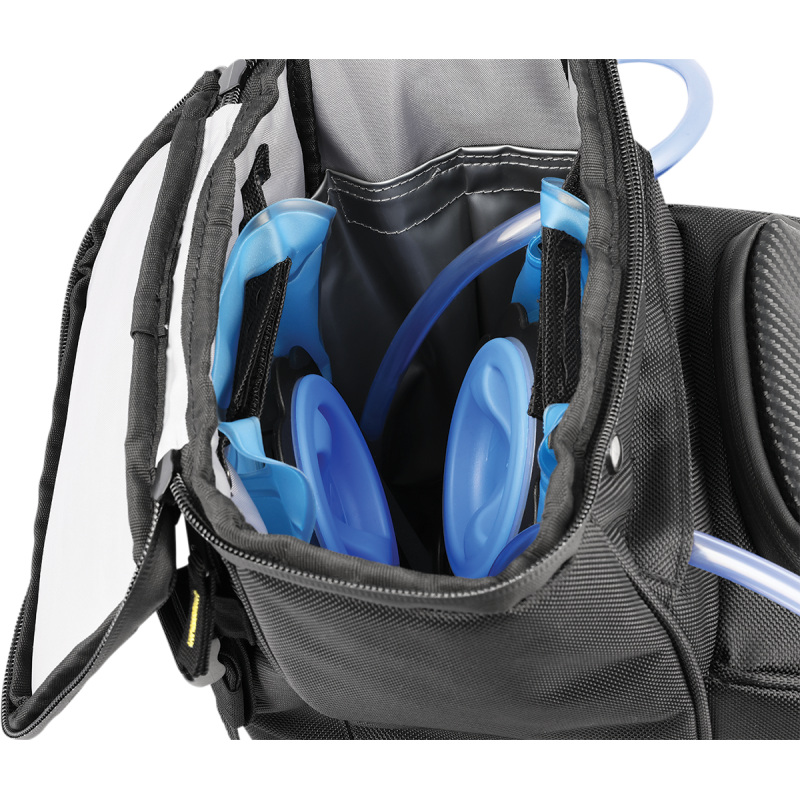 NELSON-RIGG  RG-1070