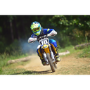 10-0312-0212_6