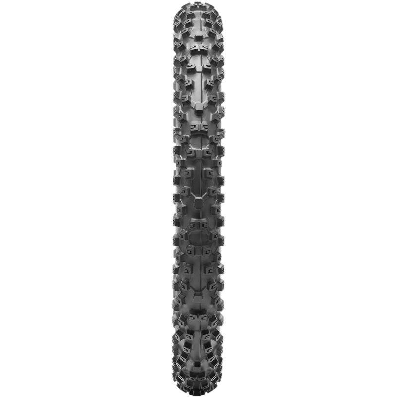 10-0312-0381_2