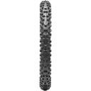 10-0312-0381_2