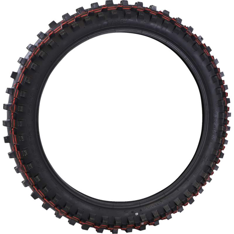 TIRE VX40 90/90-21 54M