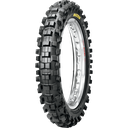 110/100-18 M7312 MAXXCROSS SI REAR