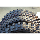 90/100-14 SCORPIN MX MIDSOFT (MXMS) MINI