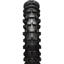TIRE M5B EVO 130/80-18 66M