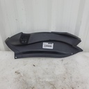 rh housing passenger switch s