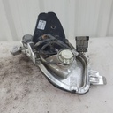 20250526_162450.jpg
