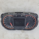 710002799-002