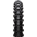 TIRE VX-10 90/100-16 R 51M