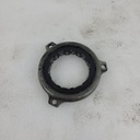 (new ref. 8gl-15590-00-00) starter one-way assy