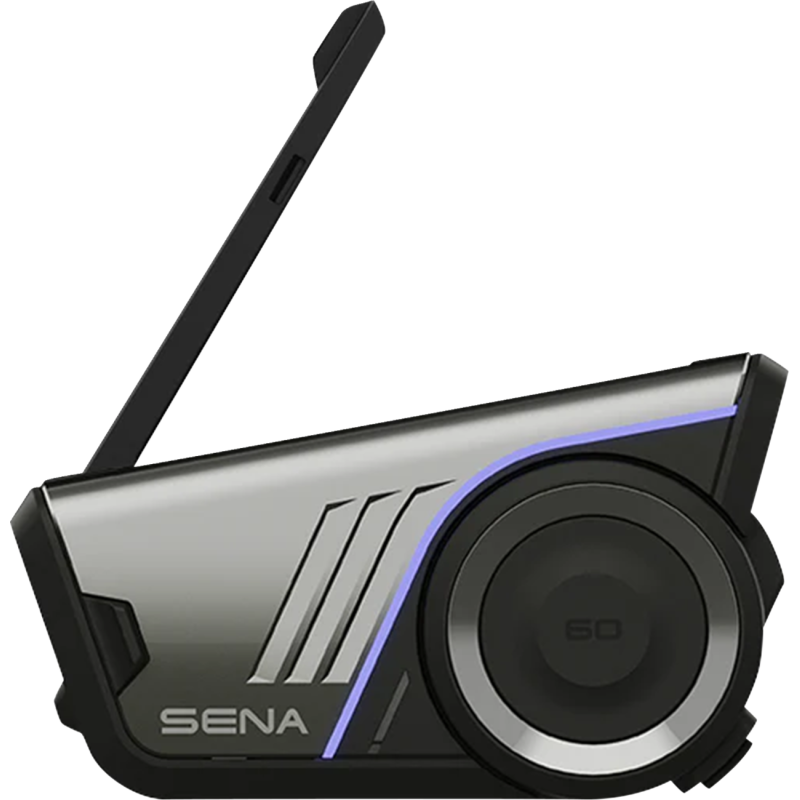 SENA 60S-EVO-01