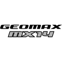 10-0313-0969_2