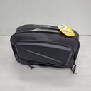 rear rt topcase bag kit not shown