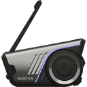 SENA 60S-EVO-01