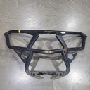(new ref. 1d9-f111b-11-00) frame sub comp (ymus) (copy)