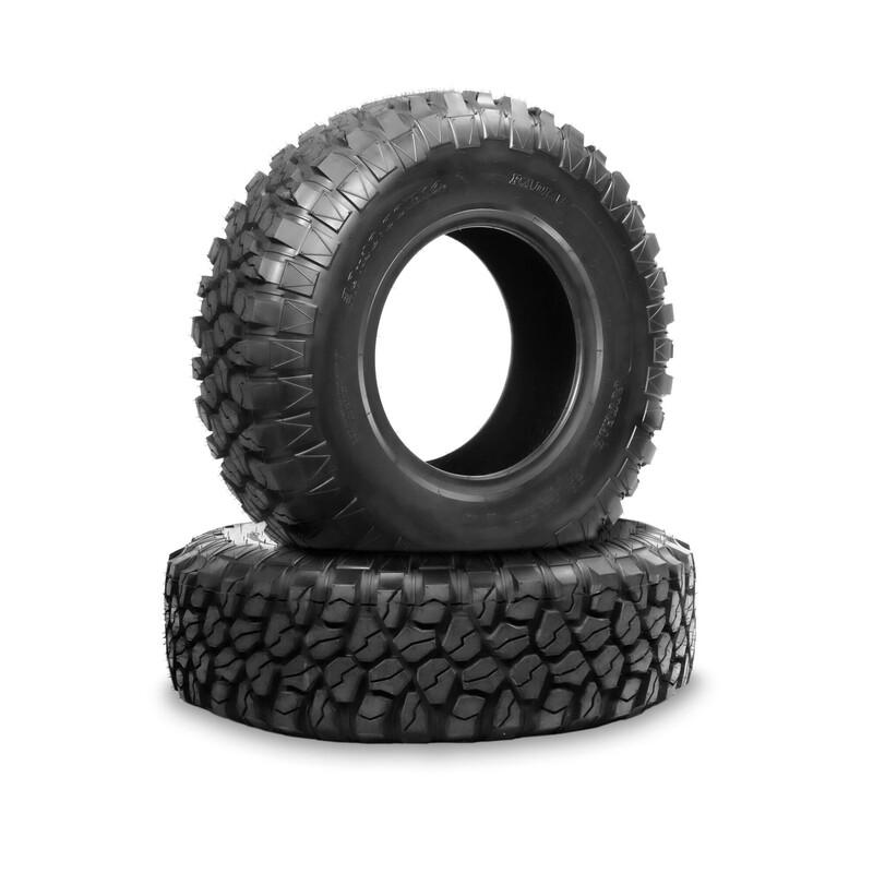 ONTRAX COUGAR 28X10R14 8PR 70J