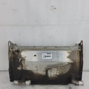 8HF124400000-002