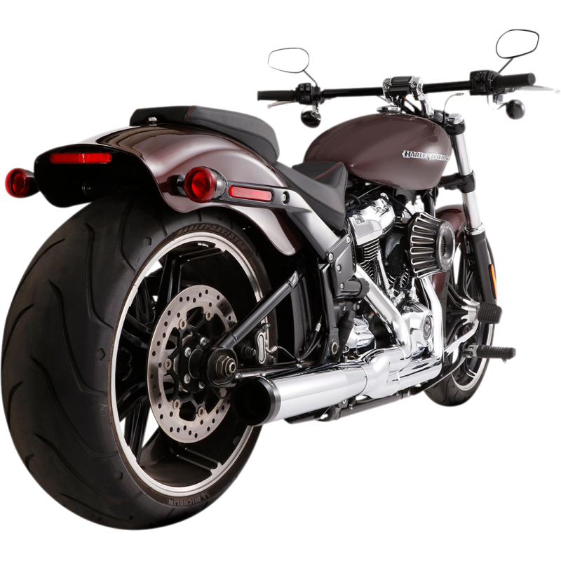 RINEHART RACING  200-0202
