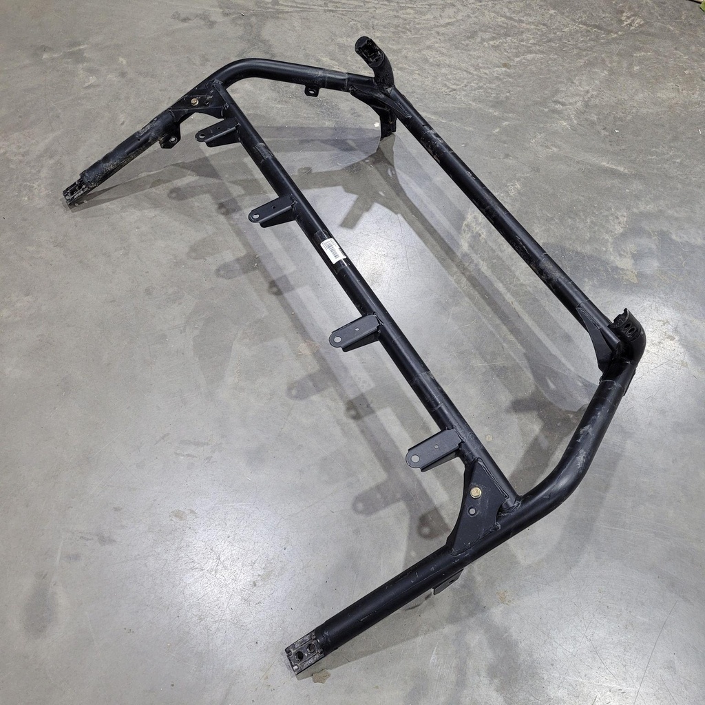 weld-rops,b pillar,blk
