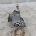 sensor unit