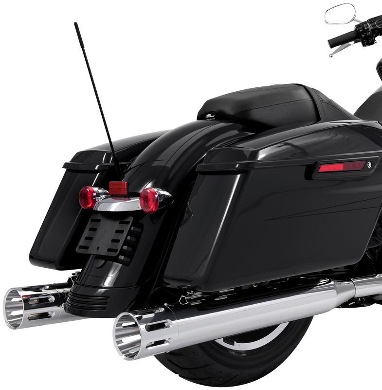 RINEHART RACING  500-0102C-Slot