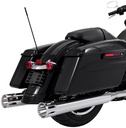 RINEHART RACING  500-0102C-Slot