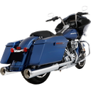 RINEHART RACING  500-0108TC