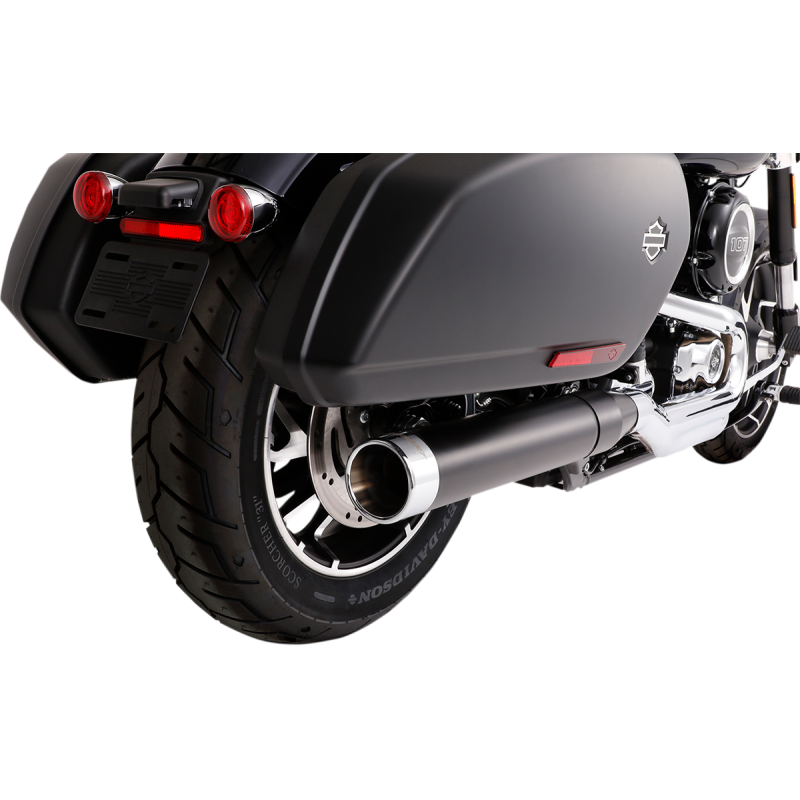 RINEHART RACING  500-1231C
