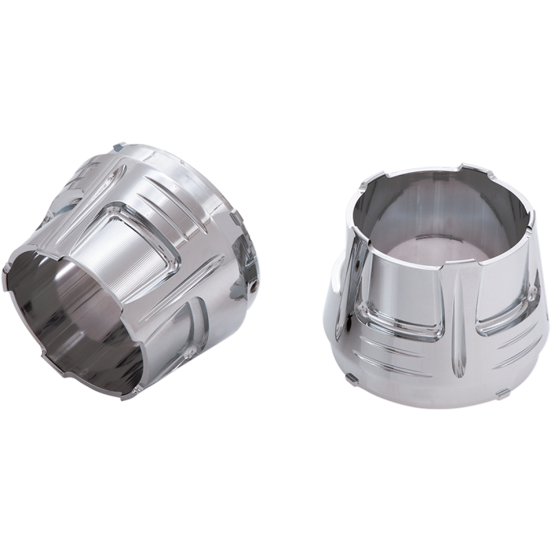 CIRO LLC  31200