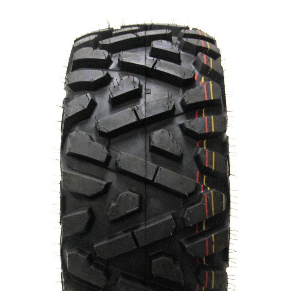 27X10-12 P350