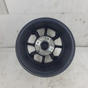 CF02670